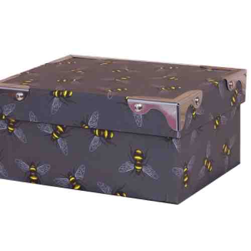 Cutie mare - Bees | Really Good