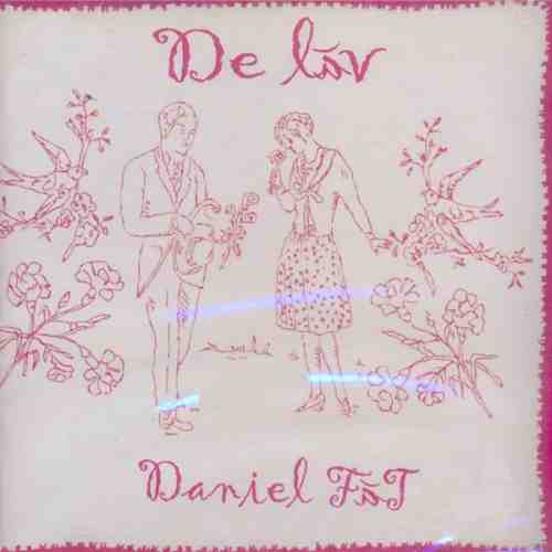De Lav | Daniel Fat