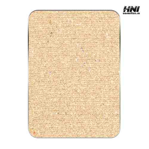 Fard de ochi Bej Auriu 44 Pastila Paleta Pierre Rene