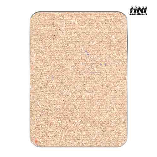 Fard de ochi Crem Roscat 43 Pastila Paleta Pierre Rene