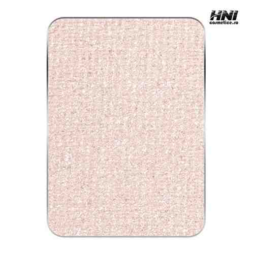 Fard de ochi Crem Roze Foarte Deschis 76 Pastila Paleta Pierre Rene
