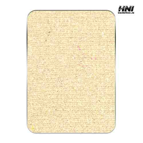 Fard de ochi Crem Sampanie 32 Pastila Paleta Pierre Rene