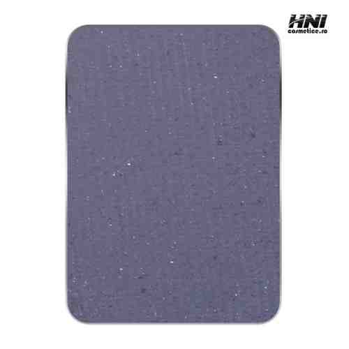 Fard de ochi Indigo Deschis 39 Pastila Paleta Pierre Rene