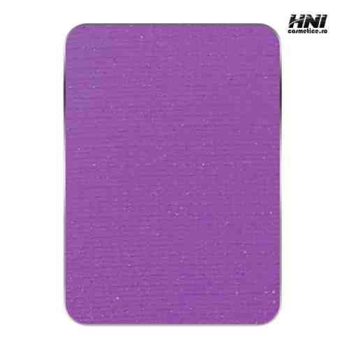 Fard de ochi Mov Pastel 56 Pastila Paleta Pierre Rene