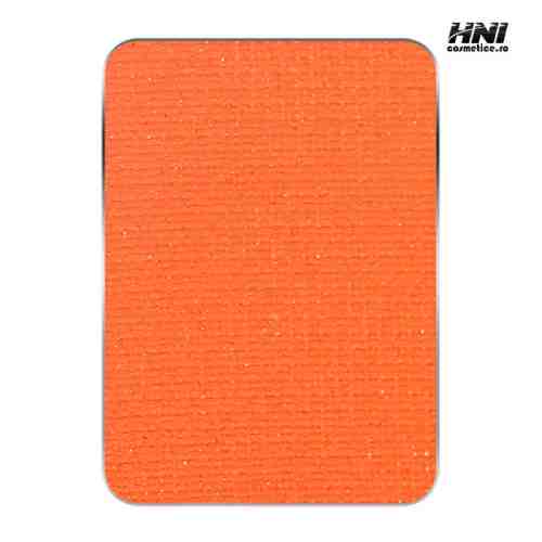 Fard de ochi Portocaliu Pastel 28 Pastila Paleta Pierre Rene