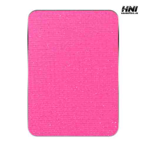 Fard de ochi Roz Pastel 42 Pastila Paleta Pierre Rene