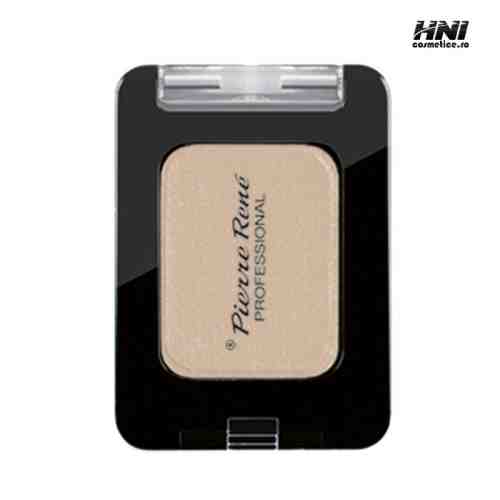 Fard de Pleoape Aramiu Gold SS Nr. 149 – CHIC EYESHADOW