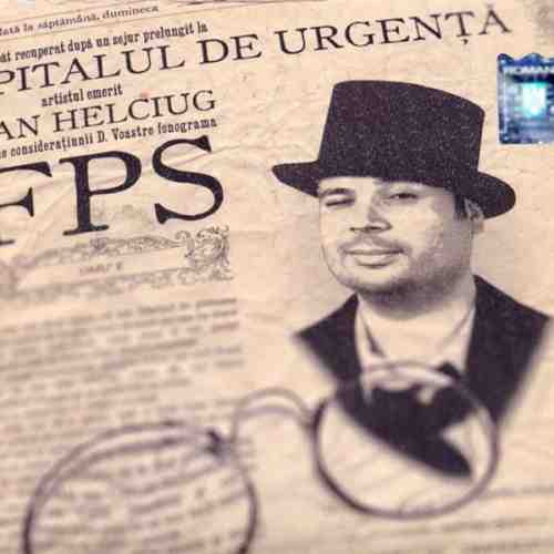 F.P.S. | Spitalul De Urgenta