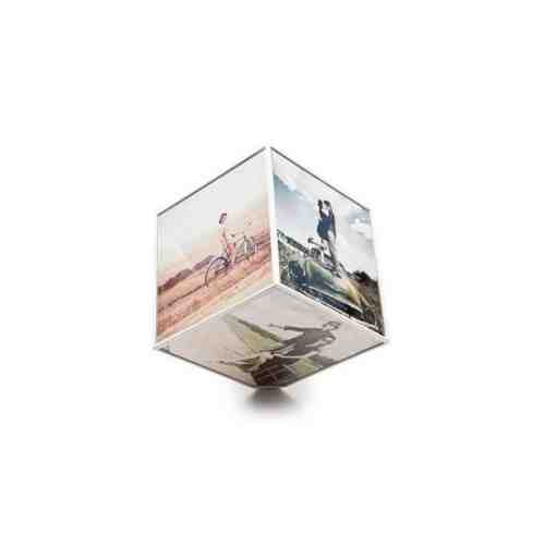 Frame kube | Balvi