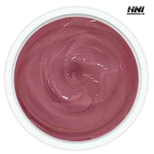 Gel Camuflaj – FIBER COVER PARTY TAN GEL 30g