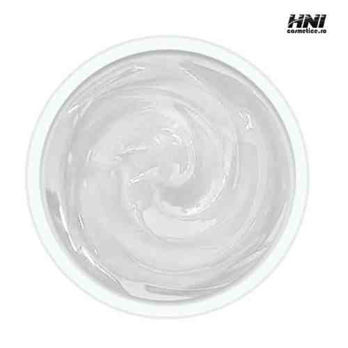 Gel Constructie – FIBER BUILDER METALLIC GEL 50g
