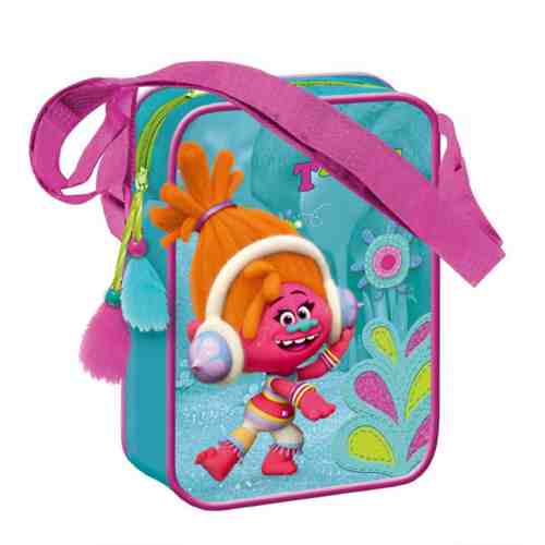 Gentuta pranz - Trolls | Mediadocs