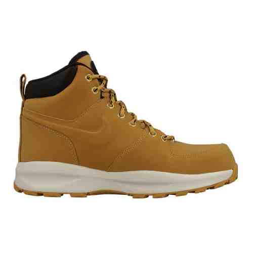GHETE NIKE MANOA GS COD AJ1280-700