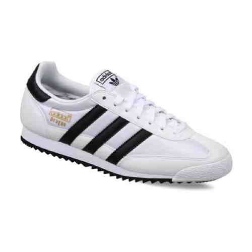 INCALTAMINTE ADIDAS DRAGON OG COD BB1270