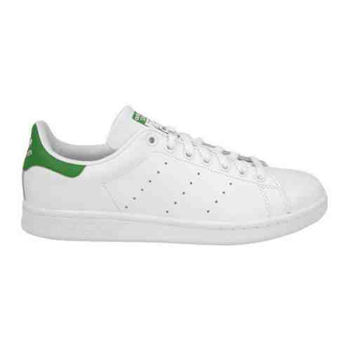 INCALTAMINTE ADIDAS STAN SMITH COD M20324