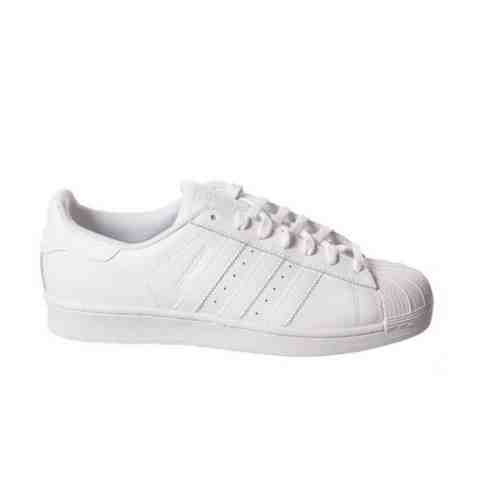 INCALTAMINTE ADIDAS SUPERSTAR COD B27136