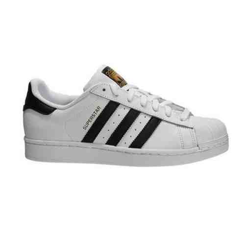 INCALTAMINTE ADIDAS SUPERSTAR COD C77124