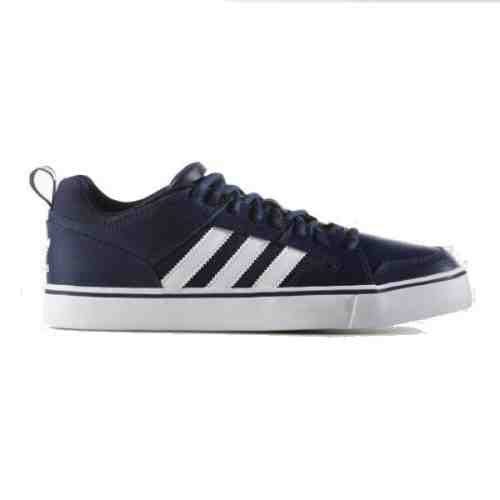 INCALTAMINTE ADIDAS VARIAL II LOW COD B27407