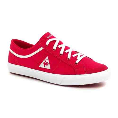 INCALTAMINTE LE COQ SPORTIF SAINT GAETAN GS GIRL CVS COD 1710060