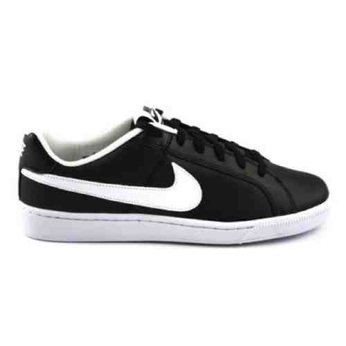 INCALTAMINTE NIKE COURT ROYALE COD 749747-010