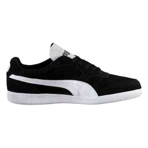 Incaltaminte Puma Icra Trainer SD cod 356741-16