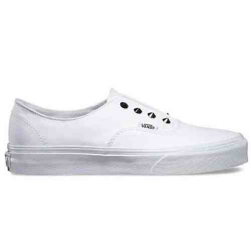 INCALTAMINTE VANS U AUTHENTIC GORE COD VZSKIV9