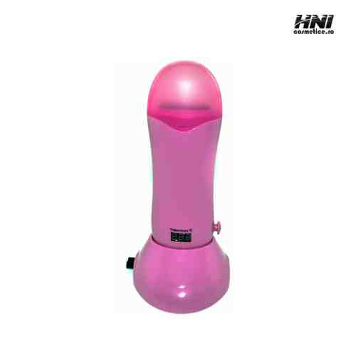 Incalzitor ceara Single Digital