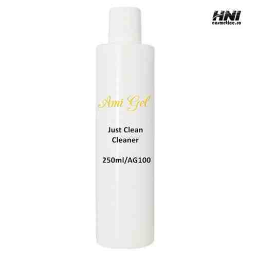 Just Clean – Cleaner 250ml