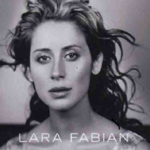 Lara Fabian | Lara Fabian