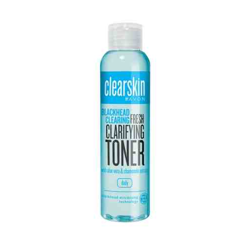Loțiune tonică revigorantă cu aloe vera