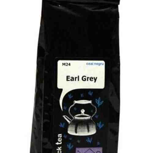 M24 Earl Grey | Casa de ceai
