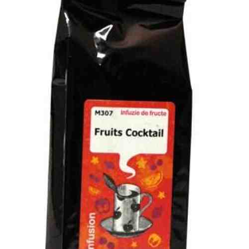 M307 Fruit Cocktail | Casa de ceai