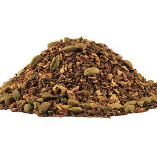 M68 Indian Spice | Casa de ceai