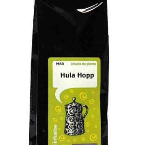 M80 Mate Hula Hopp | Casa de ceai