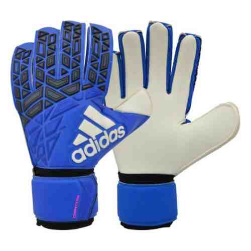 MANUSI ADIDAS ACE COMPETITION COD AZ3686