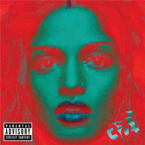 Matangi | M.I.A.