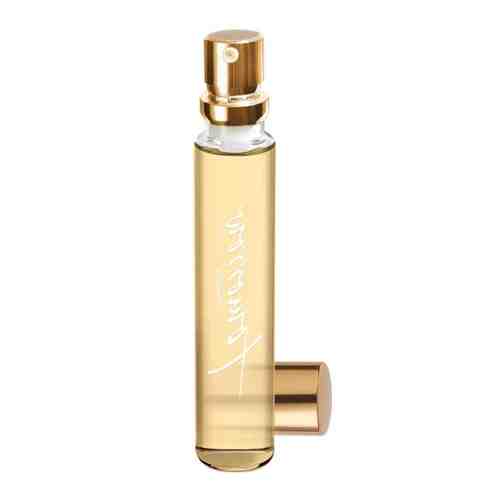 Mini apă de parfum TTA Tomorrow