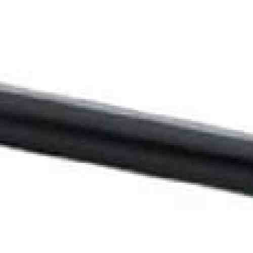 Moleskine Roller Gel Refill - Black 0.7mm Plus | Moleskine