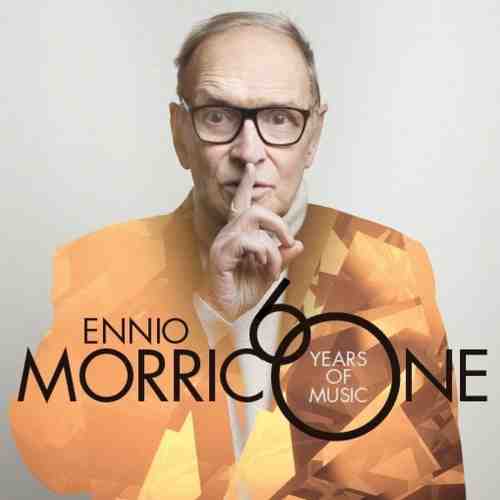 Morricone 60 | Ennio Morricone
