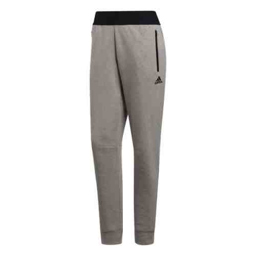 Pantaloni adidas W Id Stadium Pt cod CZ2937