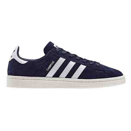 PANTOFI ADIDAS CAMPUS COD BZ0086