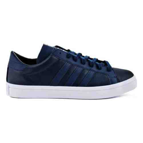 PANTOFI ADIDAS COURTVANTAGE COD BZ0443