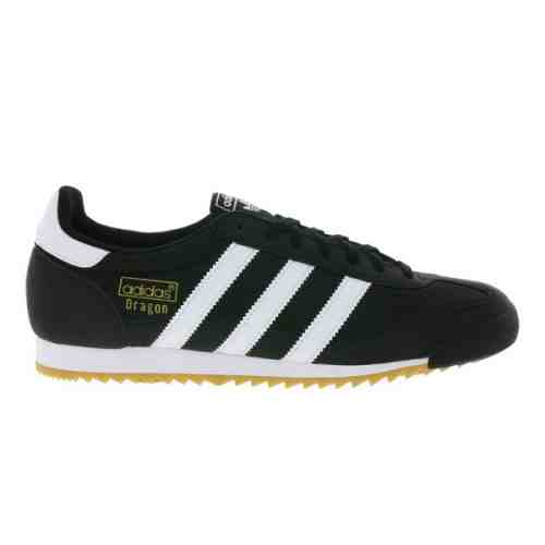 PANTOFI ADIDAS DRAGON OG COD BY9698