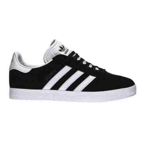PANTOFI ADIDAS GAZELLE COD BB5476