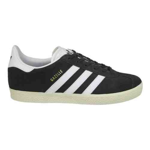 PANTOFI ADIDAS GAZELLE J COD BB2503