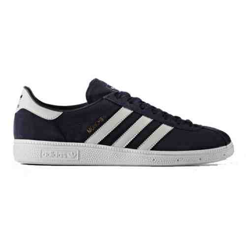 PANTOFI ADIDAS MUNCHEN COD BY9792