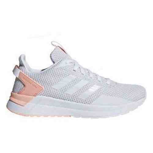 PANTOFI ADIDAS QUESTAR RIDE W COD DB1811