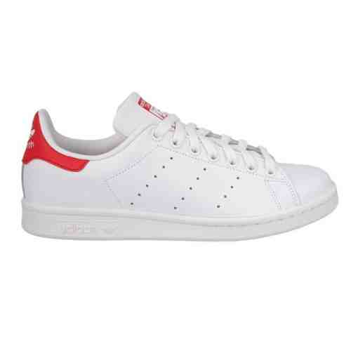 PANTOFI ADIDAS STAN SMITH COD M20326