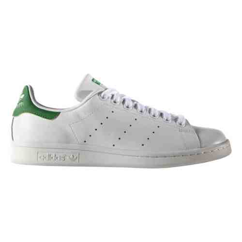 PANTOFI ADIDAS STAN SMITH W COD B24105