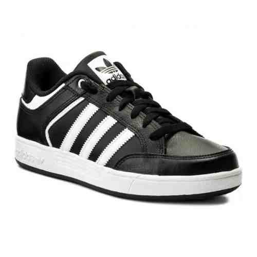 PANTOFI ADIDAS VARIAL LOW